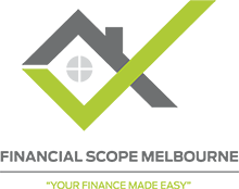 Financial Scope Melbourne